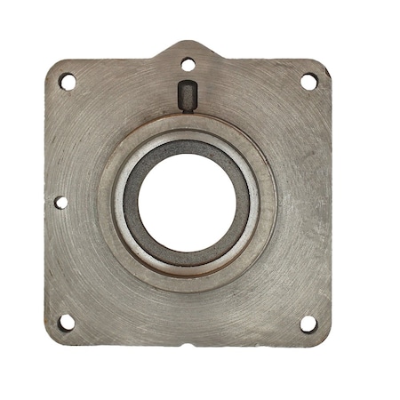 Aftermarket Bearing Carrier A140869